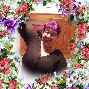 Meet your Posher, Robin